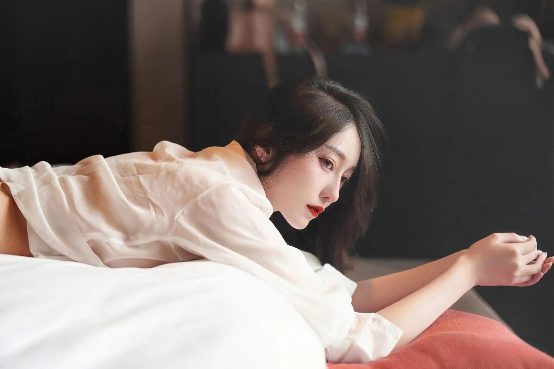 91精品国自产拍天天拍在线观看_黄片亚洲视频在线观看_男人的天堂欧洲av_欧洲亚洲国产日韩中文字幕|日韩欧美黄色一级视频_精品久久人妻一区二区_精品国产乱码久久久久久移动网_日韩高清在线视频|上交所召开ETF风险管理指引解读培训会 促进ETF市场健康稳定发展